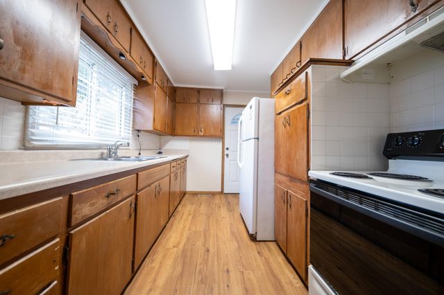 6920 Penn Avenue S, Richfield, MN 55423