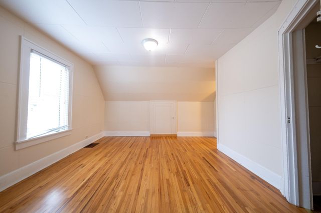6920 Penn Avenue S, Richfield, MN 55423