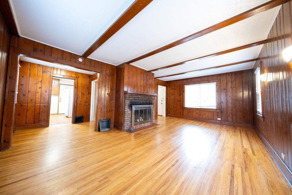6920 Penn Avenue S, Richfield, MN 55423 — photo 2
