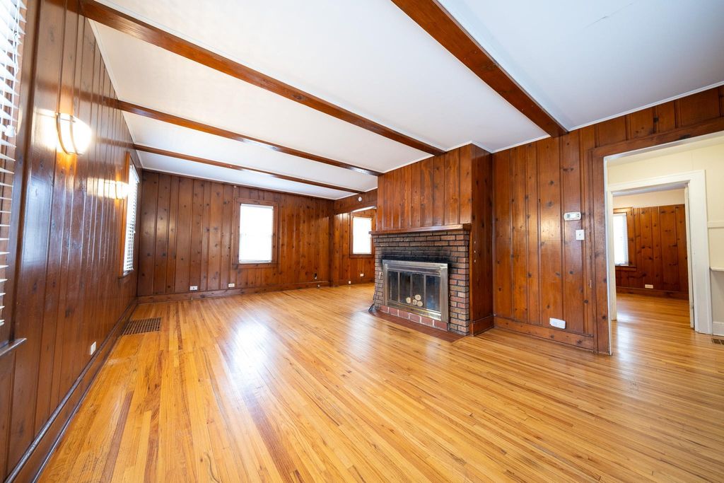 6920 Penn Avenue S, Richfield, MN 55423 — photo 4
