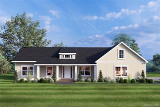 13 Lindsey Court, Wallkill, NY 12568
