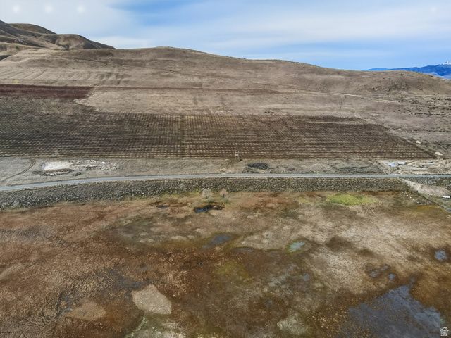 5952 S LINCOLN RD, Benjamin, UT 84660