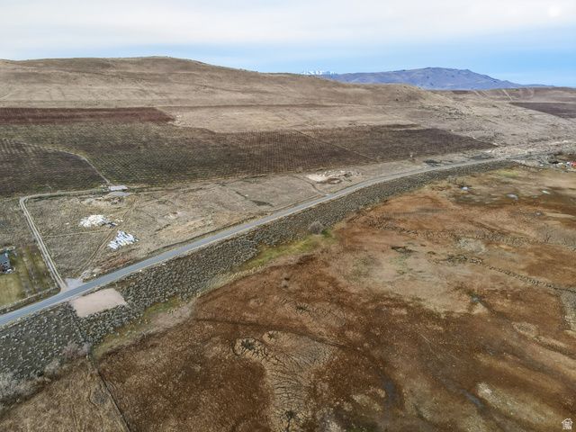5952 S LINCOLN RD, Benjamin, UT 84660