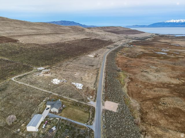 5952 S LINCOLN RD, Benjamin, UT 84660