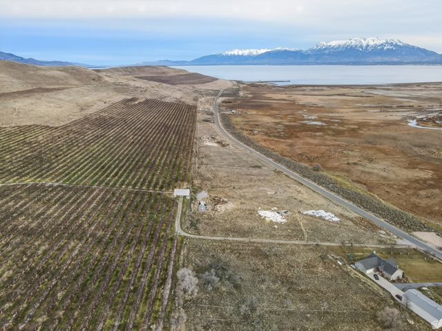 5952 S LINCOLN RD, Benjamin, UT 84660