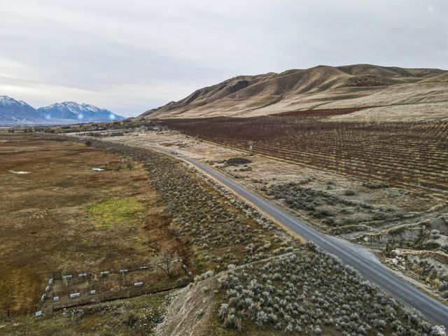 5952 S LINCOLN RD, Benjamin, UT 84660