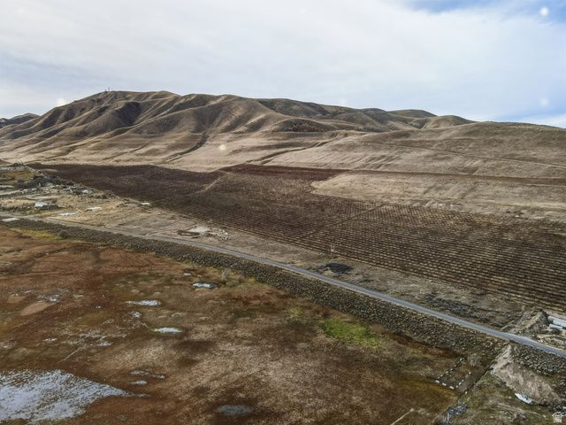 5952 S LINCOLN RD, Benjamin, UT 84660