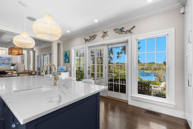 87 Squanto Drive, Chatham, MA 02633