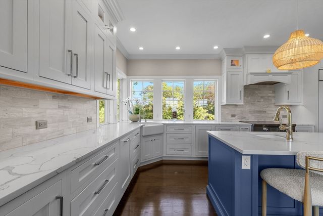 87 Squanto Drive, Chatham, MA 02633