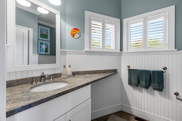 87 Squanto Drive, Chatham, MA 02633