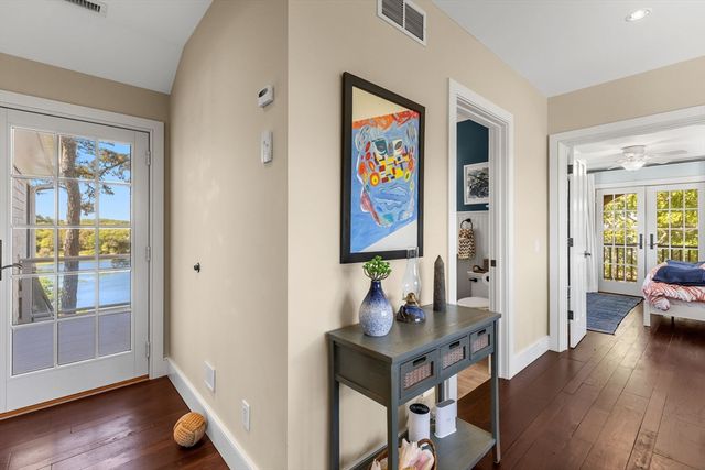 87 Squanto Drive, Chatham, MA 02633