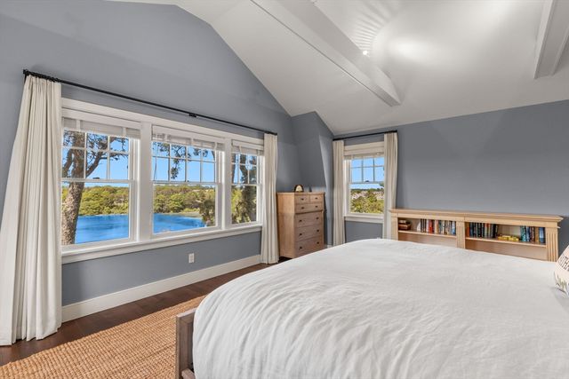 87 Squanto Drive, Chatham, MA 02633