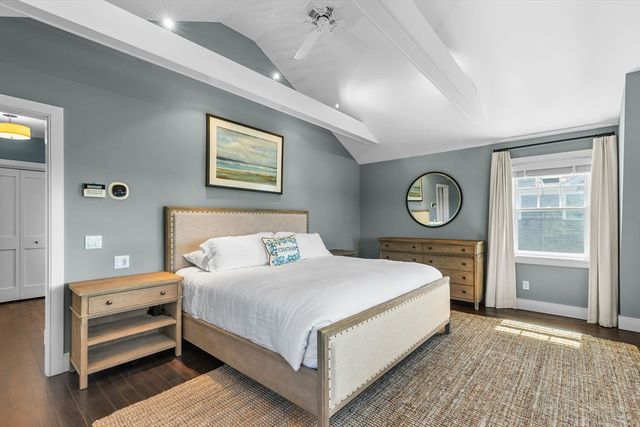 87 Squanto Drive, Chatham, MA 02633