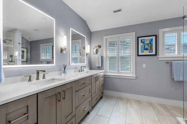 87 Squanto Drive, Chatham, MA 02633