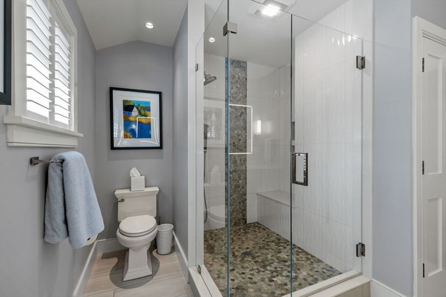 87 Squanto Drive, Chatham, MA 02633
