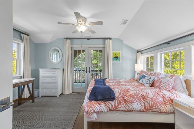 87 Squanto Drive, Chatham, MA 02633