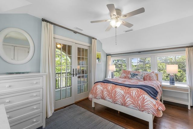 87 Squanto Drive, Chatham, MA 02633