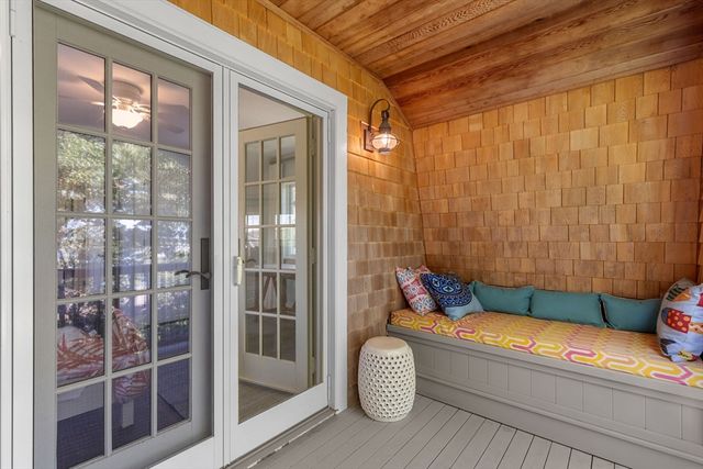 87 Squanto Drive, Chatham, MA 02633