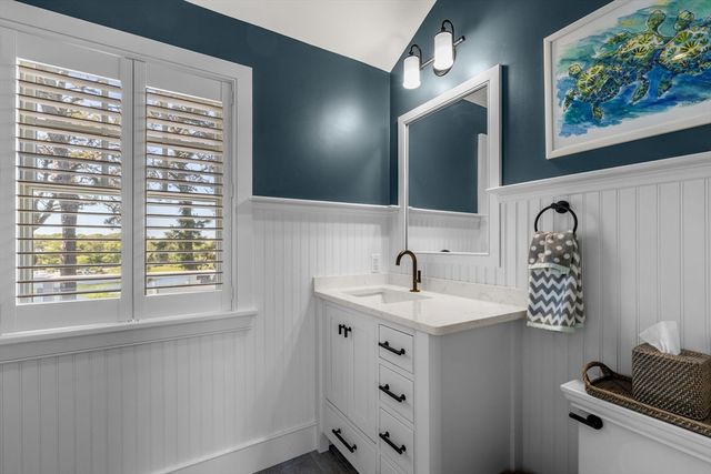 87 Squanto Drive, Chatham, MA 02633