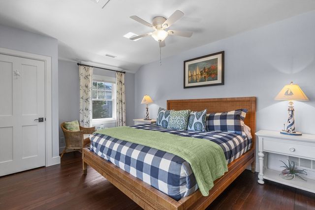 87 Squanto Drive, Chatham, MA 02633