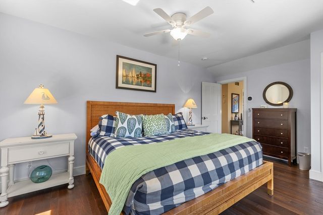87 Squanto Drive, Chatham, MA 02633