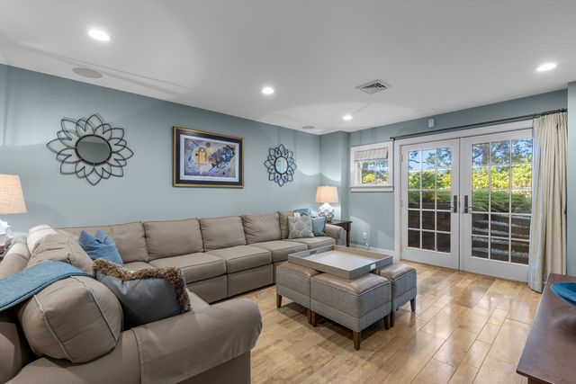 87 Squanto Drive, Chatham, MA 02633