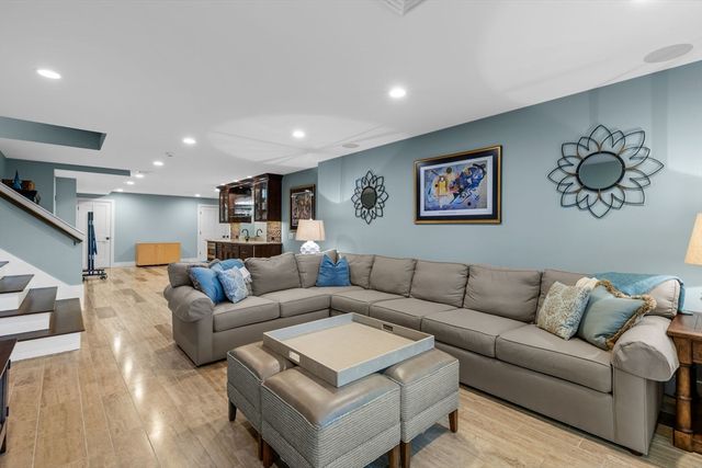 87 Squanto Drive, Chatham, MA 02633