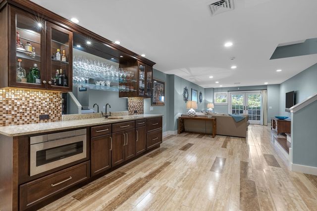 87 Squanto Drive, Chatham, MA 02633