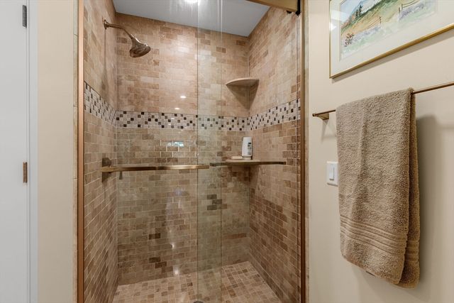 87 Squanto Drive, Chatham, MA 02633
