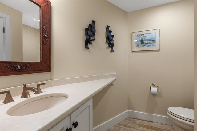 87 Squanto Drive, Chatham, MA 02633