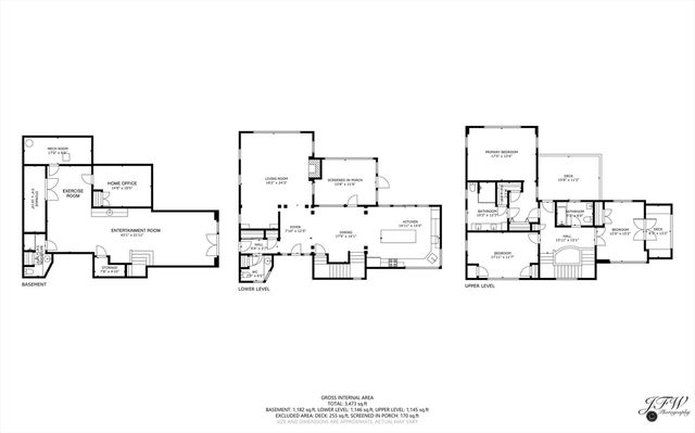 87 Squanto Drive, Chatham, MA 02633
