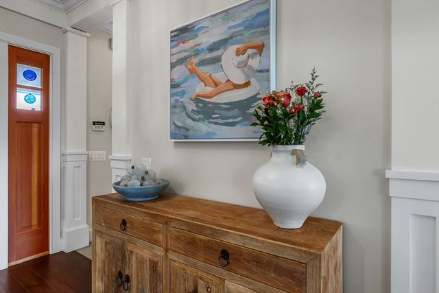 87 Squanto Drive, Chatham, MA 02633