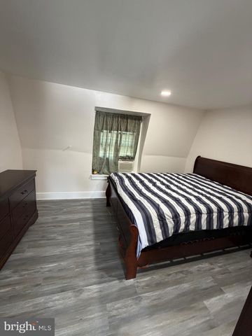 2018 KUTZTOWN RD, Reading, PA 19605