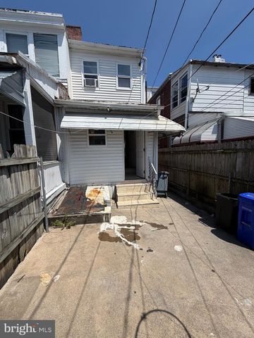 2018 KUTZTOWN RD, Reading, PA 19605