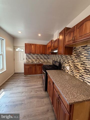 2018 KUTZTOWN RD, Reading, PA 19605