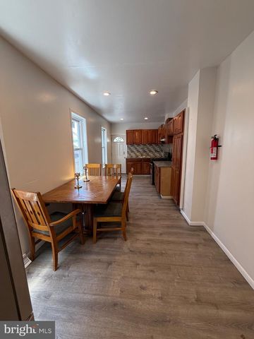 2018 KUTZTOWN RD, Reading, PA 19605
