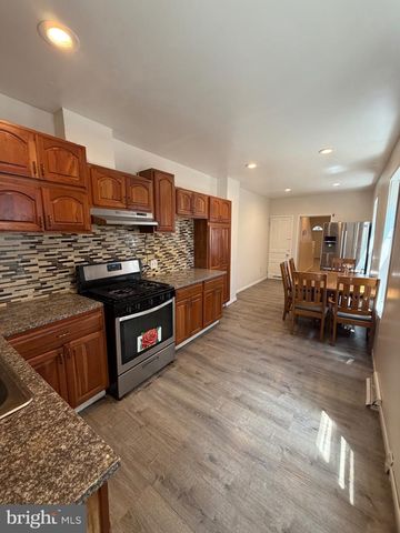 2018 KUTZTOWN RD, Reading, PA 19605