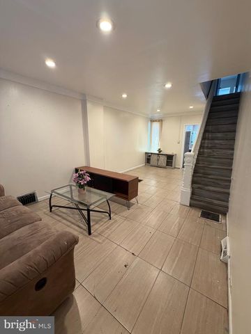 2018 KUTZTOWN RD, Reading, PA 19605