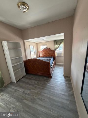 2018 KUTZTOWN RD, Reading, PA 19605