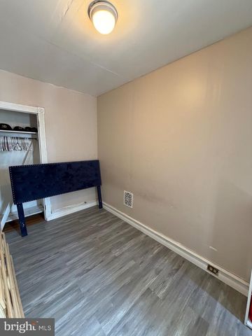 2018 KUTZTOWN RD, Reading, PA 19605