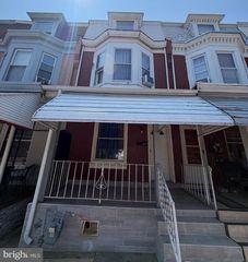 2018 KUTZTOWN RD, Reading, PA 19605