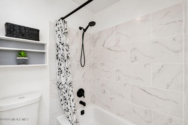 1352 Isabella Court, Brick, NJ 08724