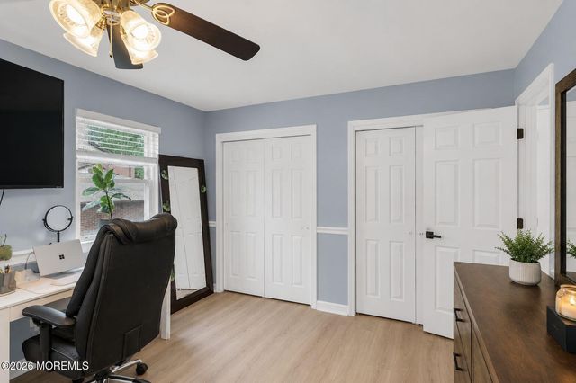 1352 Isabella Court, Brick, NJ 08724