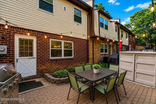 1352 Isabella Court, Brick, NJ 08724