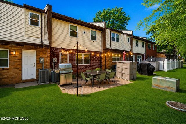 1352 Isabella Court, Brick, NJ 08724