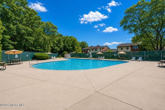 1352 Isabella Court, Brick, NJ 08724