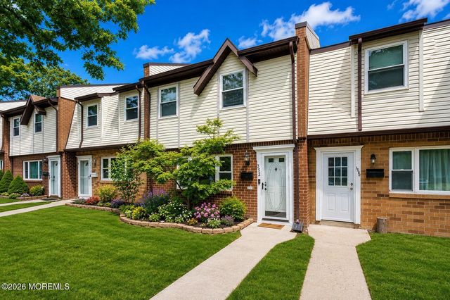 1352 Isabella Court, Brick, NJ 08724
