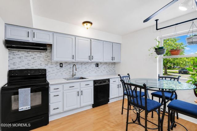 1352 Isabella Court, Brick, NJ 08724