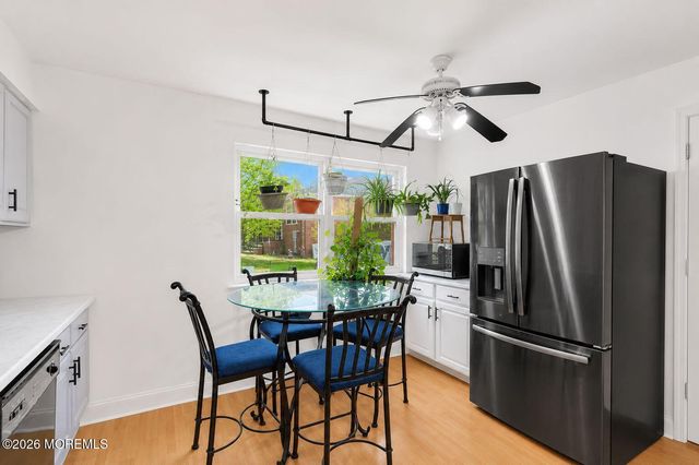 1352 Isabella Court, Brick, NJ 08724