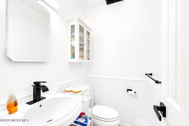 1352 Isabella Court, Brick, NJ 08724